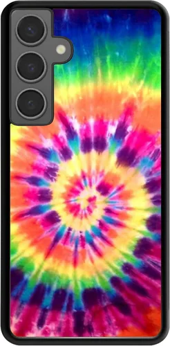 Miniatura 56 de Funda para Samsung Galaxy S20 5G - Funda de teléfono con patrón cristiano religioso - Funda de TPU con protección de absorción de impactos