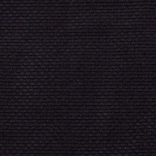 Miniatura 8 de Venum Contender 2.0 BJJ Gi