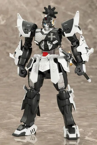 Miniatura 9 de Marco KOTO BRAZOS JUBEI