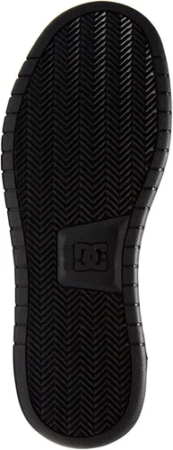 Miniatura 6 de DC Zapatos bajos Gaveler para hombre