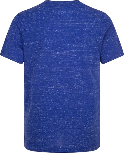 Miniatura 2 de Hurley Camiseta básica suave Cloud Slub para niño