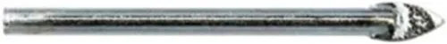 Miniatura 2 de Irwin Tools 50516 - Broca para azulejos y vidrio (1/4")