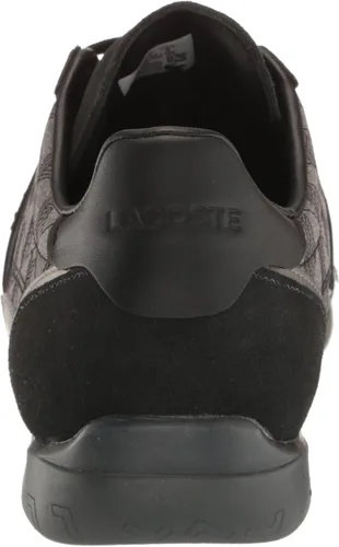 Miniatura 3 de Lacoste Tenis Angular para hombre