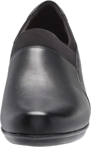 Miniatura 2 de Clarks Bomba Emslie Summit para mujer