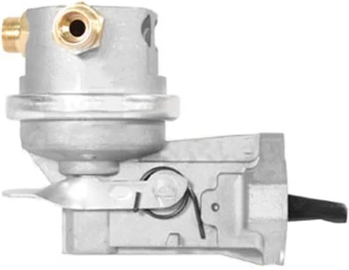 Miniatura 2 de RAParts JD-RE66153-FPC - Bomba de combustible RE66153 para John Deere