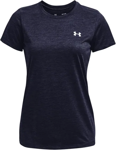 Miniatura 4 de Under Armour Tech Twist - Camiseta para mujer