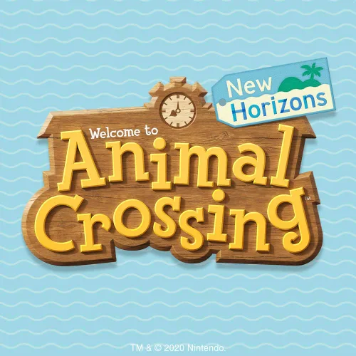 Miniatura 9 de Controller Gear Animal Crossing Lapel Pin Set (New Horizons)