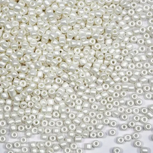 Miniatura 33 de Cuentas de semillas de 3.88 oz, alrededor de 4000 piezas, 0.118 pulgadas 8/0 de cristal negro mate para hacer aretes, pulseras, colgantes, joyas