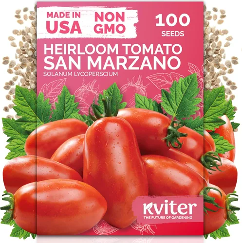 Miniatura 15 de KVITER 100 semillas de pimiento jalapeño Tam (Capsicum Annuum) para plantar – Especia suave, semillas autóctonas perfectas para rellenar, 1000-1500
