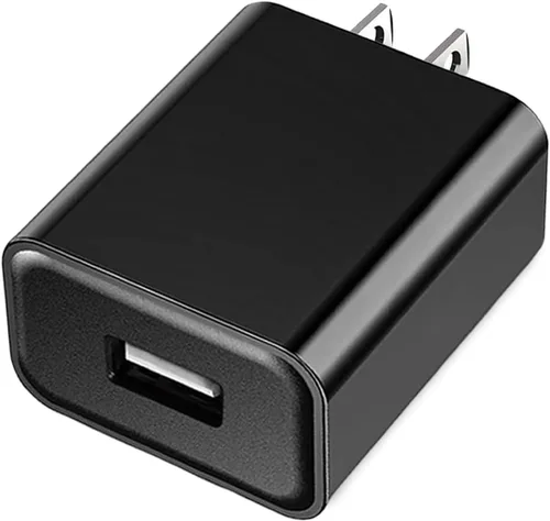 Cargador USB de 10 W para NOCO Boost Sport GB20 GB30 GB40 GB40HD GB70 GB70XL GB150 GBX45 GBX55 GBX75 GBX155 Arrancador de batería 5V2A Adaptador de