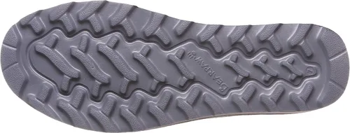 Miniatura 7 de Bearpaw Genevieve - Botas para mujer