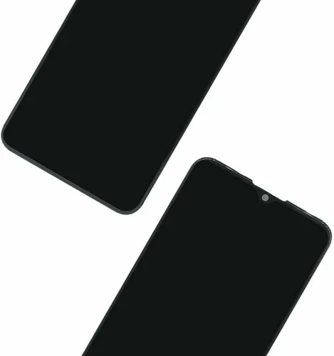 Miniatura 3 de para Motorola Moto G Pure Reemplazo de pantalla para Moto G Pure XT2163-1 XT2163-2PP XT2163-4 XT2163-6 XT2163-7 Pantalla LCD Touch Digitalizador
