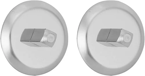 Miniatura 7 de Fdit 2 piezas de accesorios de repuesto para acoplamiento de licuadora, kit de pasador de eslinga compatible con Oster Osterizer Blender