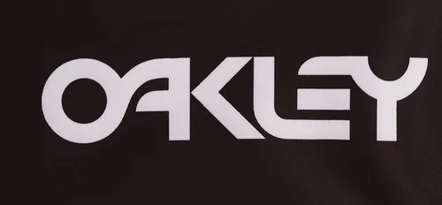 Miniatura 4 de Oakley Microbag unisex para adultos