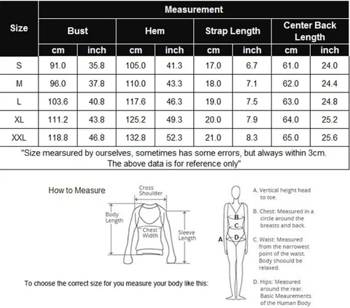 Miniatura 6 de Ekouaer Women's Satin Camisole Tops V Neck Lingerie Silk Camis Sleeveless Spaghetti Straps Blouse Casual Racerback Shirt