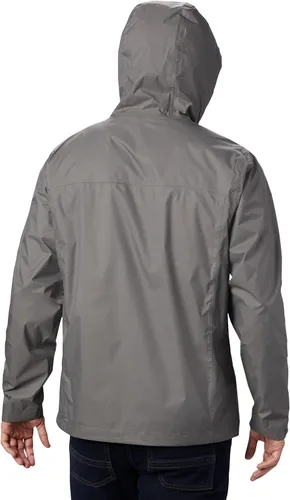 Miniatura 99 de Columbia Men's Discontinued Watertight II Jacket