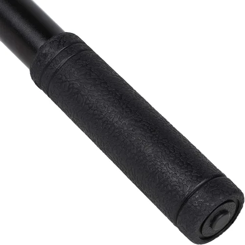Miniatura 4 de Bicicleta BikeHand – Cónica interna, Octalink, ISIS Splined – Compatible con herramienta de extracción de soporte inferior Shimano – Mango largo