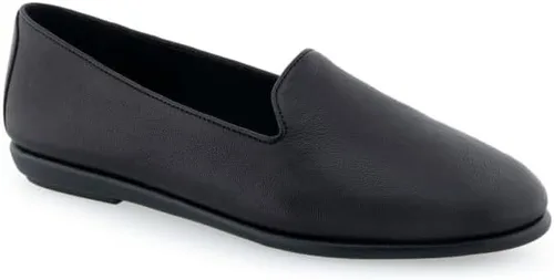 Miniatura 2 de Aerosoles zapatos casuales modelo Betunia, para mujer