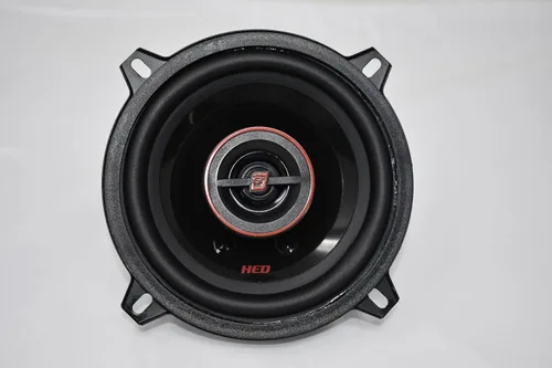 Miniatura 3 de CERWIN-Vega! Altavoces de coche serie HED – audio de alto rendimiento, sonido claro, graves profundos y diseños compactos para todo