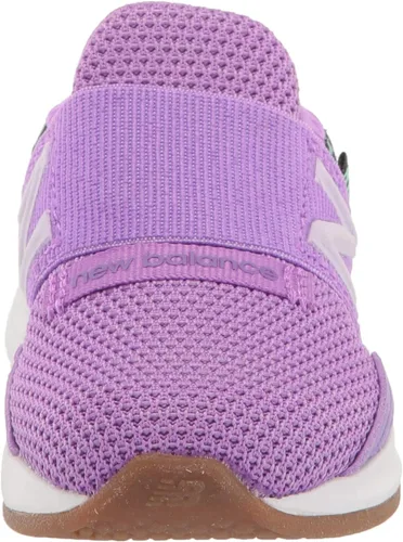 Miniatura 2 de New Balance Zapatillas de running Roav Fresh Foam para niña