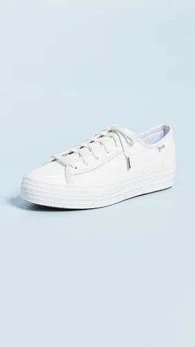 Miniatura 2 de Keds Triple Kick - Femenino