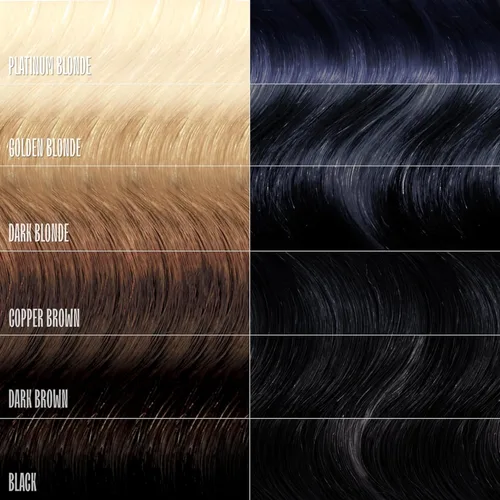 Miniatura 6 de Overtone Acondicionador de Color Semipermanente para el Cabello, Black Velvet, 8 oz, Nutritivo, Sin Daños, Máscara Depositante de Color para Todo