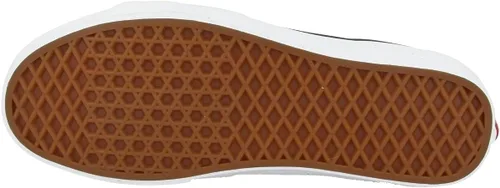 Miniatura 5 de Vans Sk8-Hi - Tenis de skate unisex con suela de goma, cómodas y duraderas