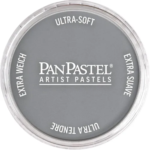 Miniatura 25 de PanPastel Pasteles de artista por GOLDEN, tinte magenta, diámetro de recipiente de 2.44” / 62mm, pasteles de artista profesionales, formato