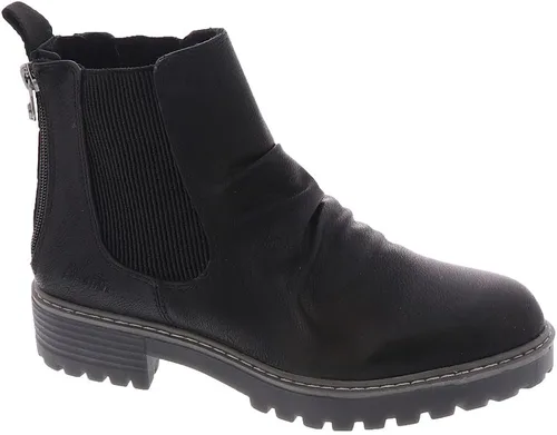 Miniatura 4 de Blowfish Malibu Botas Chelsea Redsen-2 para mujer