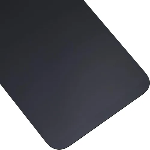 Miniatura 7 de Pantalla LCD táctil digitalizador reemplazo para Samsung Galaxy A14 5G SM-A146B negro 6.6