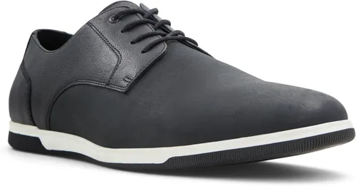 Miniatura 4 de Call It Spring Tenis Benji para hombre
