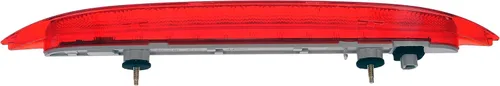 Miniatura 3 de Dorman Luz de freno central de montaje alto 923-140 compatible con modelos Mazda seleccionados