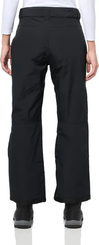 Miniatura 3 de Arctix Women's Premium Insulated Snow Pants