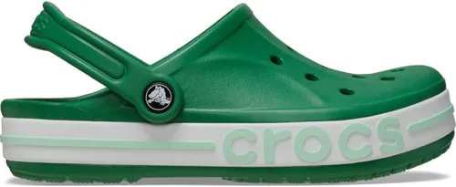 Miniatura 20 de Crocs Crocband - Zuecos para hombre y mujer Shiitake