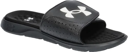 Miniatura 9 de Under Armour Sandalias Ignite Pro Slide para hombre