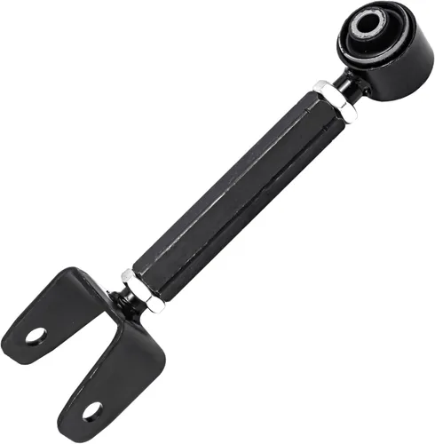 Miniatura 199 de Detroit Axle - Brazo de control delantero derecho para Chrysler 300 2008-2023 Dodge Challenger 2005-2008 Magnum 2005-2008, brazo de control