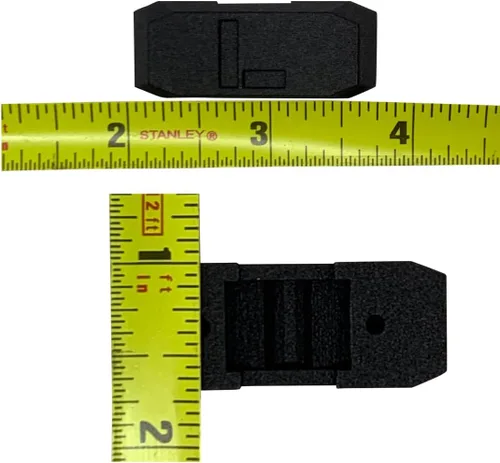 Miniatura 7 de CentralSound Cubierta lateral deslizante de repuesto para auriculares Beyerdynamic DT770 DT 770PRO DT 770PROHT DT880 DT880 PRO DT880PROHT DT990