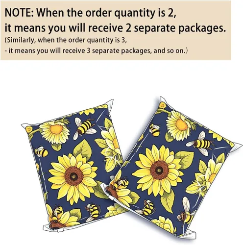 Miniatura 6 de Feelyou The Yard - Tela de flores Groovy de 2 yardas para niños, tela de tapicería floral retro para sillas para niños, niñas, adolescentes, flores
