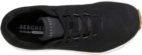 Miniatura 4 de Skechers Uno Stand on Air - Tenis para mujer
