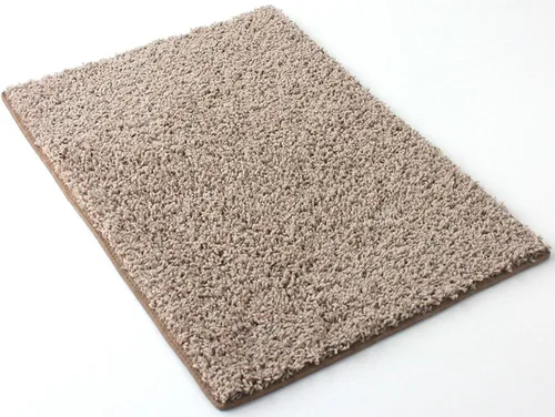 Miniatura 7 de KOECKRITZ Alfombra de área de corte a medida (beige) - Envíanos el tamaño que necesitas y la cortamos a las medidas exactas (12 x 15 pies)