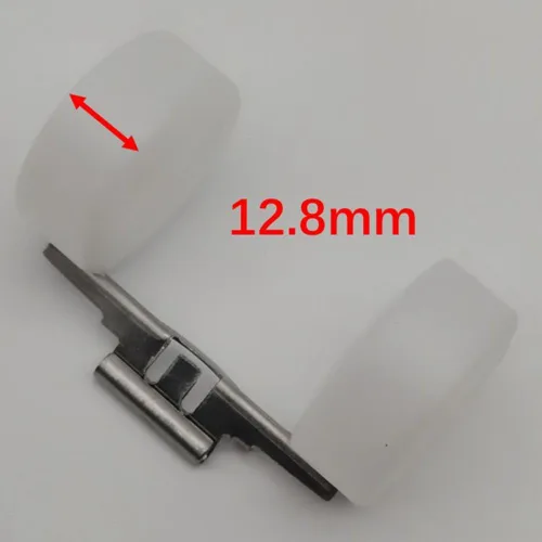 Miniatura 4 de Kit de reparación de carburador con flotadores para Honda CB350 Super Sport CL350 Scrambler Motorsport Twins 1970 1971 1972 1973 23-125