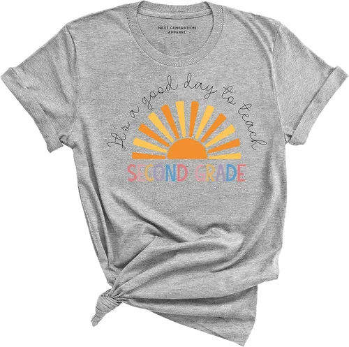 Miniatura 3 de Camiseta