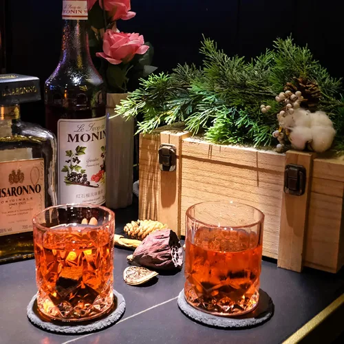 Miniatura 3 de Juego de piedras de whisky para hombres, marido, papá, novio, él, para cumpleaños, boda, aniversario, día de San Valentín, regalos para beber