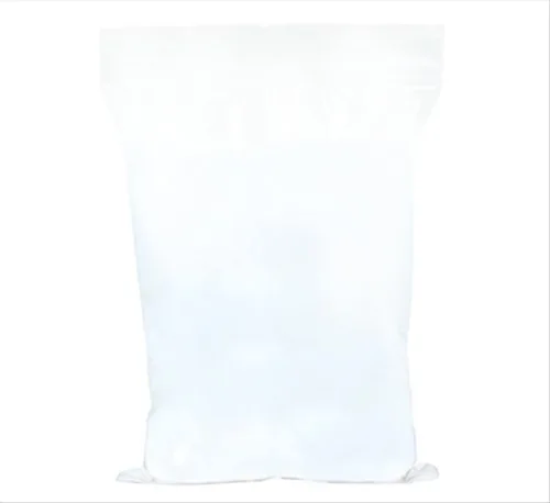 Miniatura 93 de Aviditi Poly Bolsa con cierre hermético blanco, Transparente, 1000 Claro