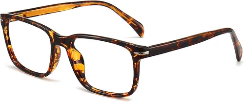 ANRRI Lentes de bloqueo de luz azul, pantalla de computadora, para juegos, filtro de rayos azules, protección ocular, antifatiga ocular, hombres y