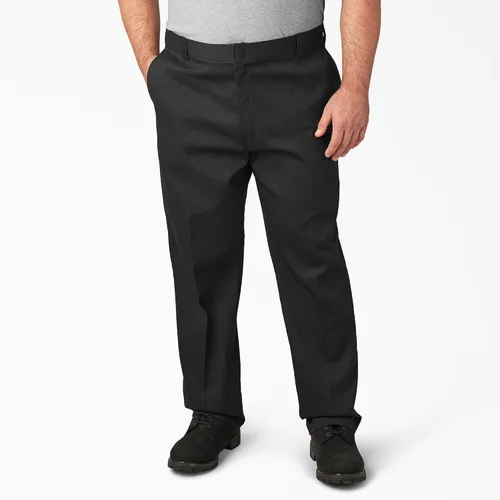 Miniatura 29 de Dickies - Pantalones de trabajo originales 874, para hombre