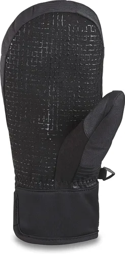 Miniatura 2 de Dakine Crossfire Mitt - Hombre