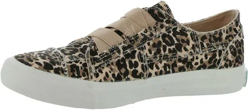 Miniatura 162 de Blowfish Marley - Tenis de moda para mujer