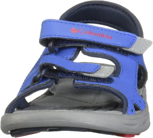Miniatura 2 de Columbia Techsun Vent Sandal