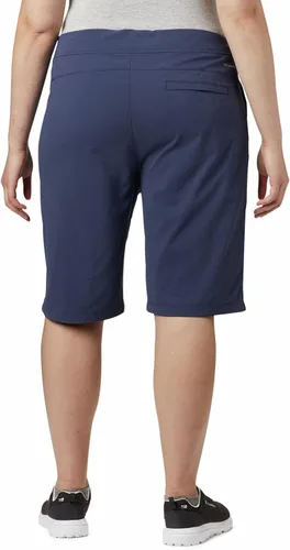 Miniatura 7 de Columbia Pantalones cortos largos Anytime Outdoor para mujer